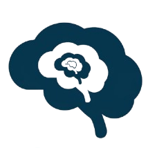 RAADS-R Logo